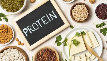 Her Diyet İçin 2025’in En İyi 17 Protein Tozu
